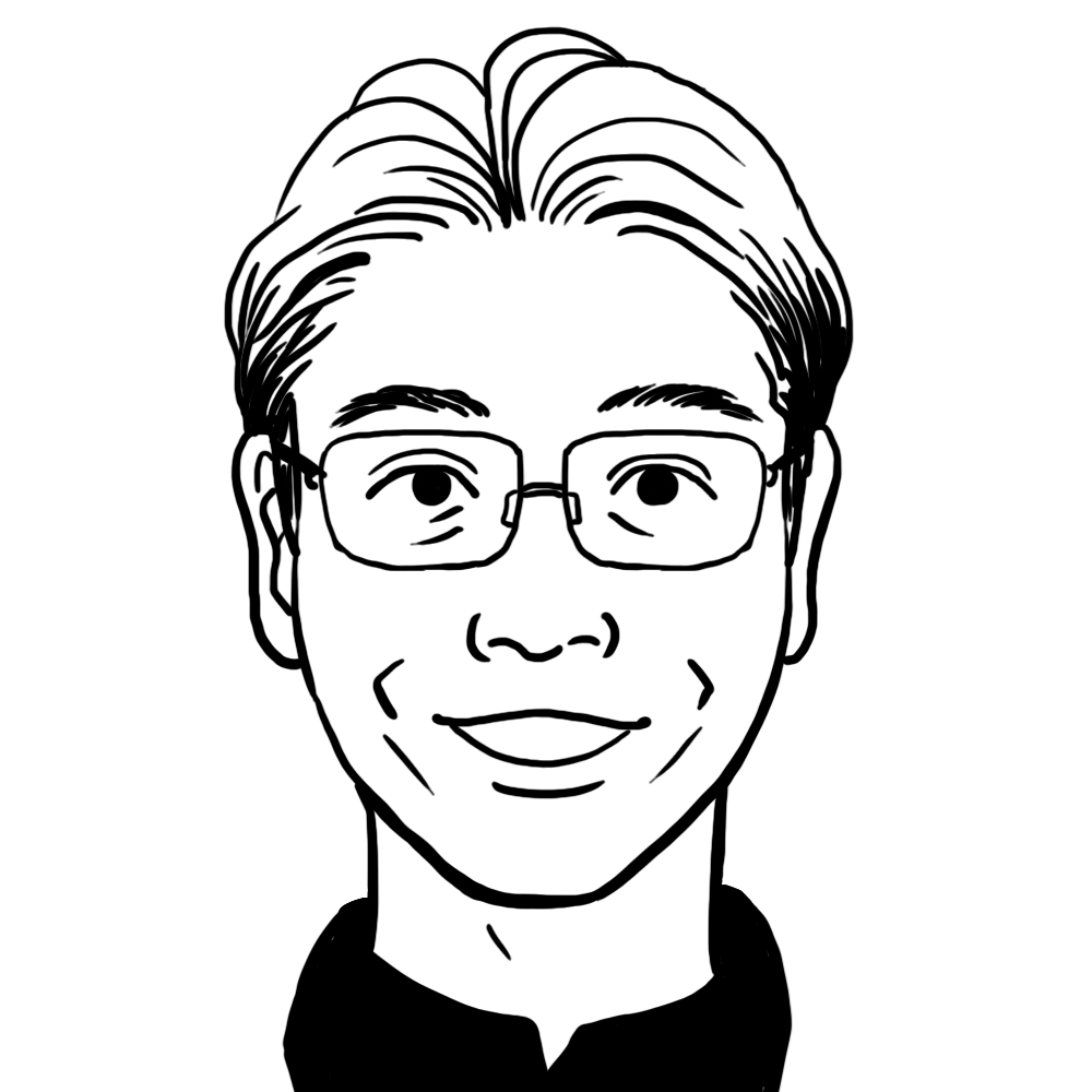村上 仁亮
Murakami Masasuke