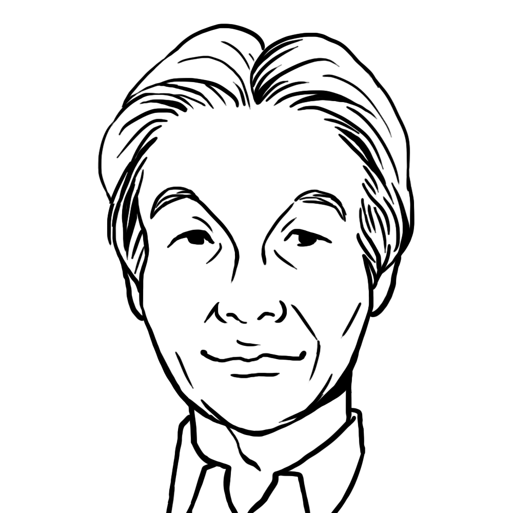 杉本 隆
Sugimoto Takashi