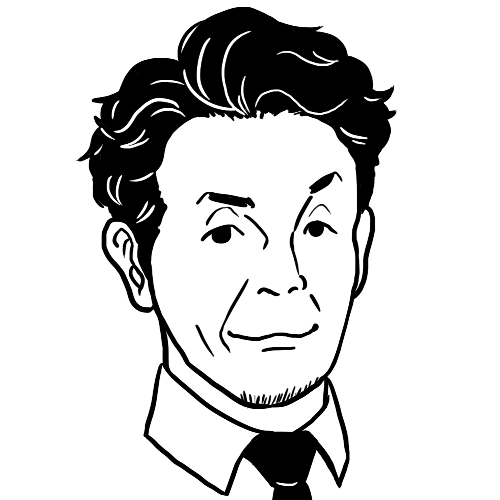 代表取締役
藤原 正秀
Fujiwara Masahide